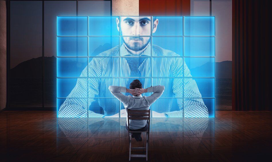 Co wiesz o innowacyjnych polskich firmach? [Quiz]