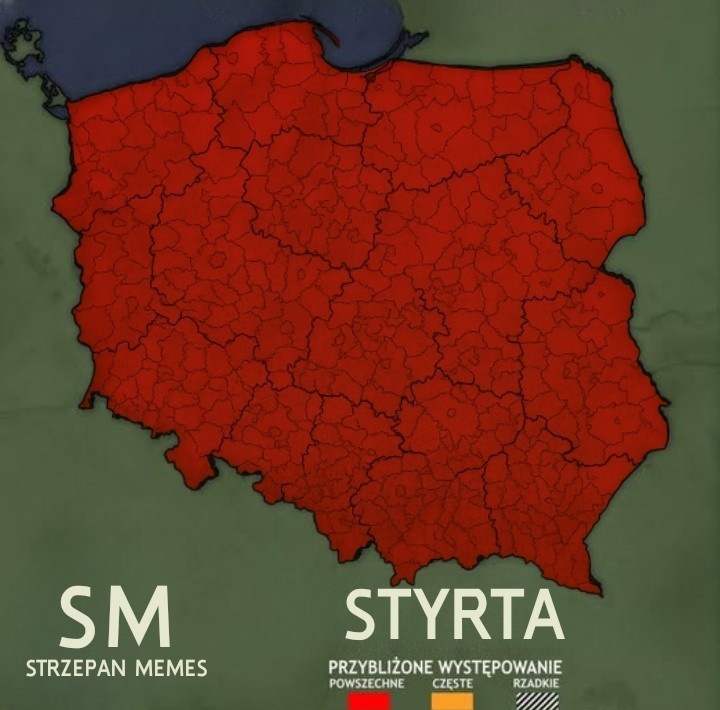 60b18eb5-a5d8-4b60-aeb3-8a144156d5ee