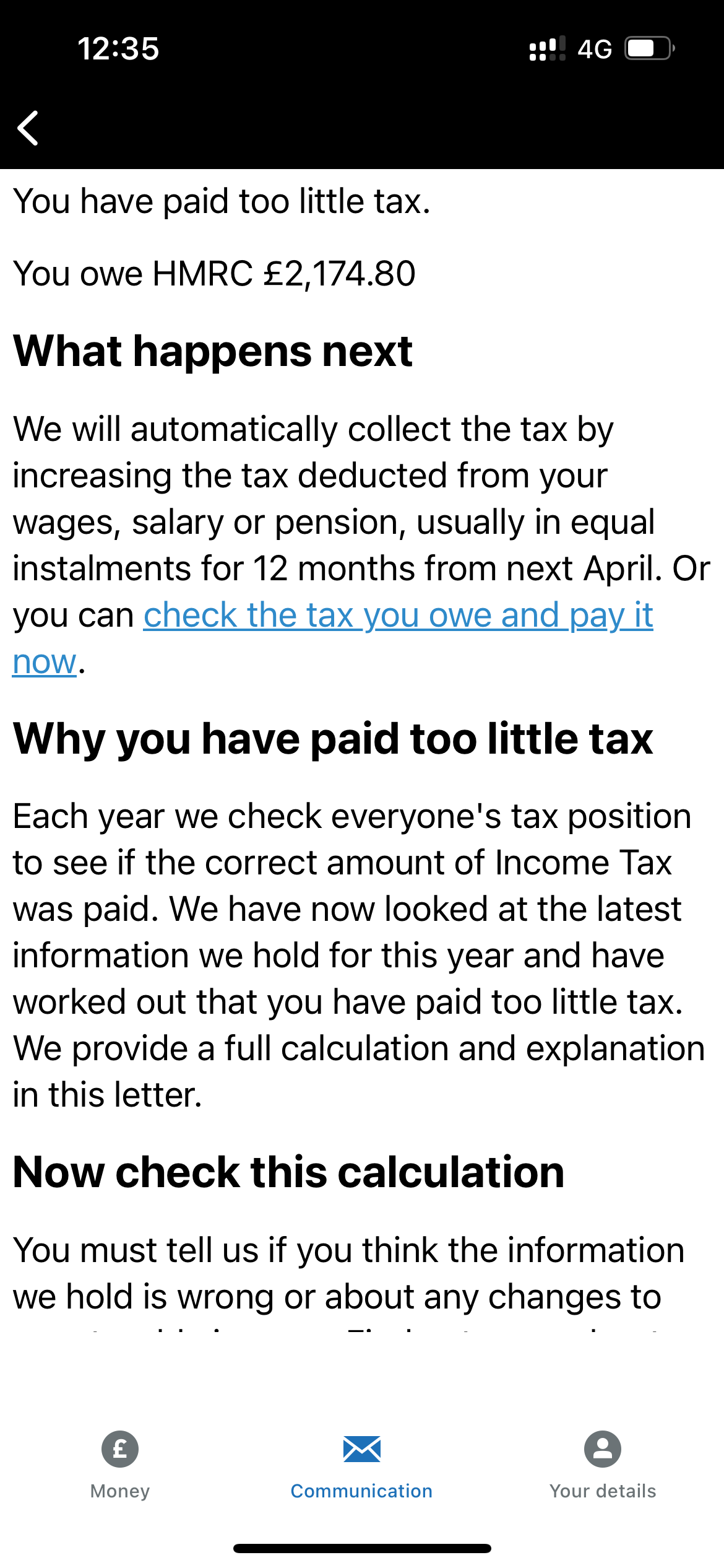 85f1f864-ceb3-4095-9e1c-bc3a223eceed