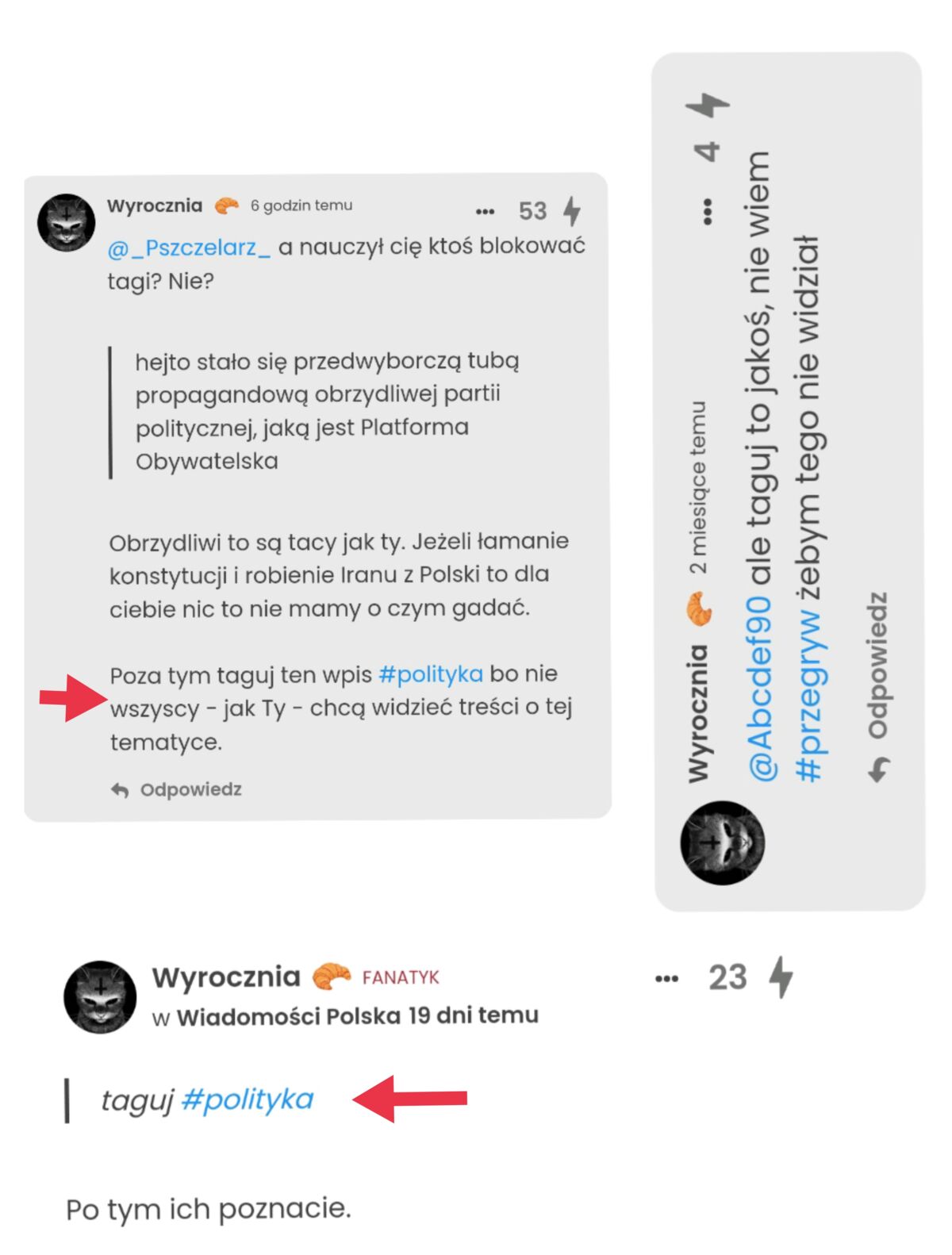 fad86bc7-97c3-4cad-8f55-abcd2bc3c193