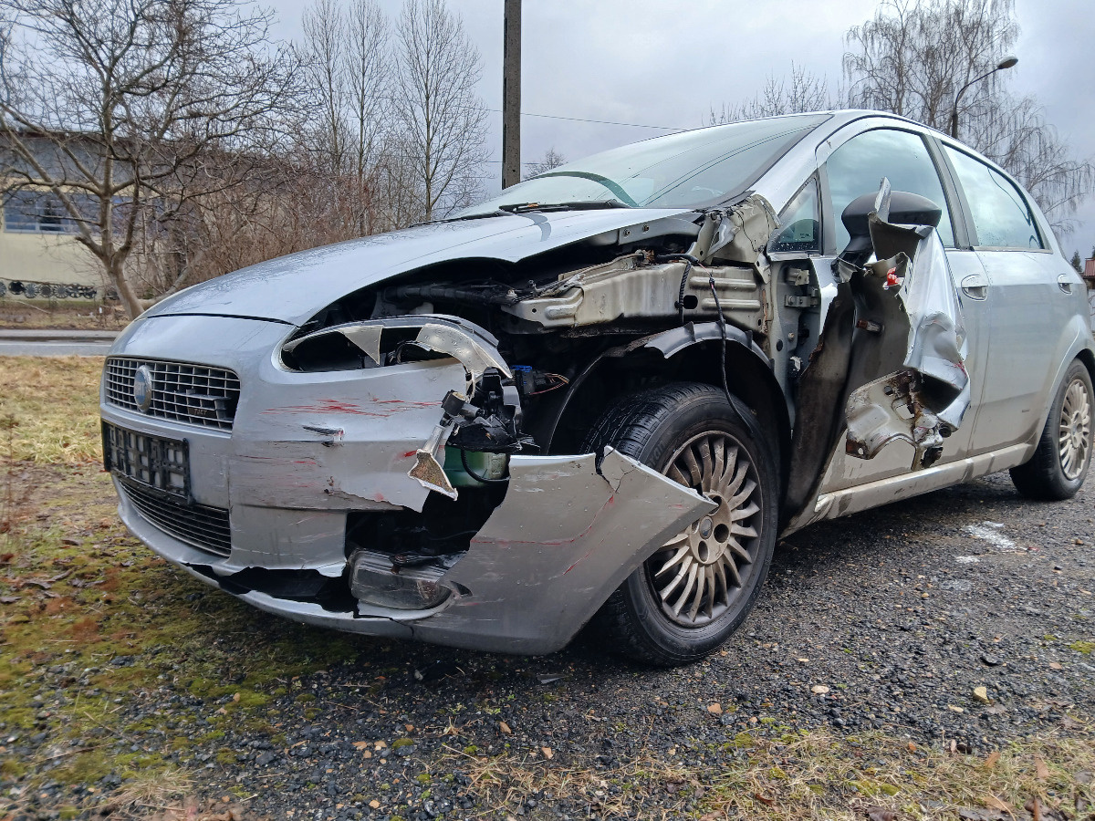 da11e4fc-b7bd-486e-a1da-2b4b1d09ecd6