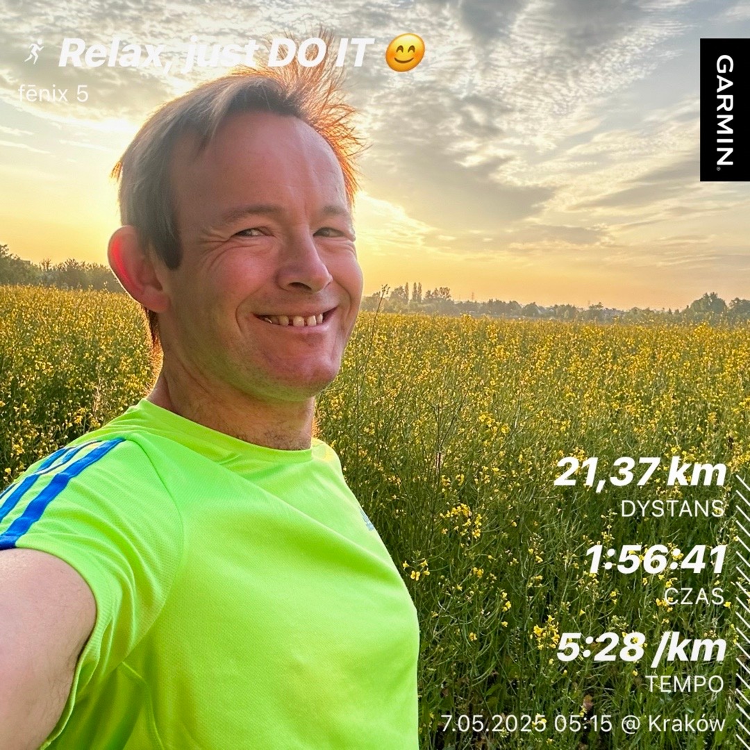 dbdf8af9-2700-4514-9d83-52597ff81853