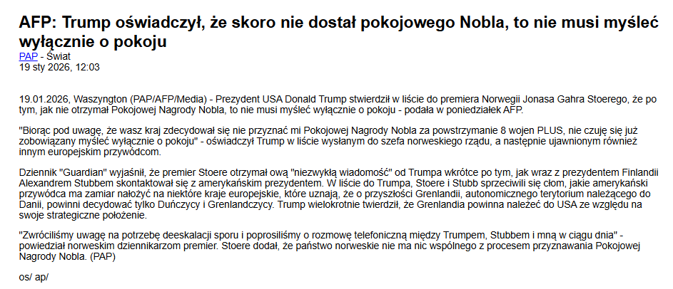 10b8419c-1828-4956-a488-916a8a825006