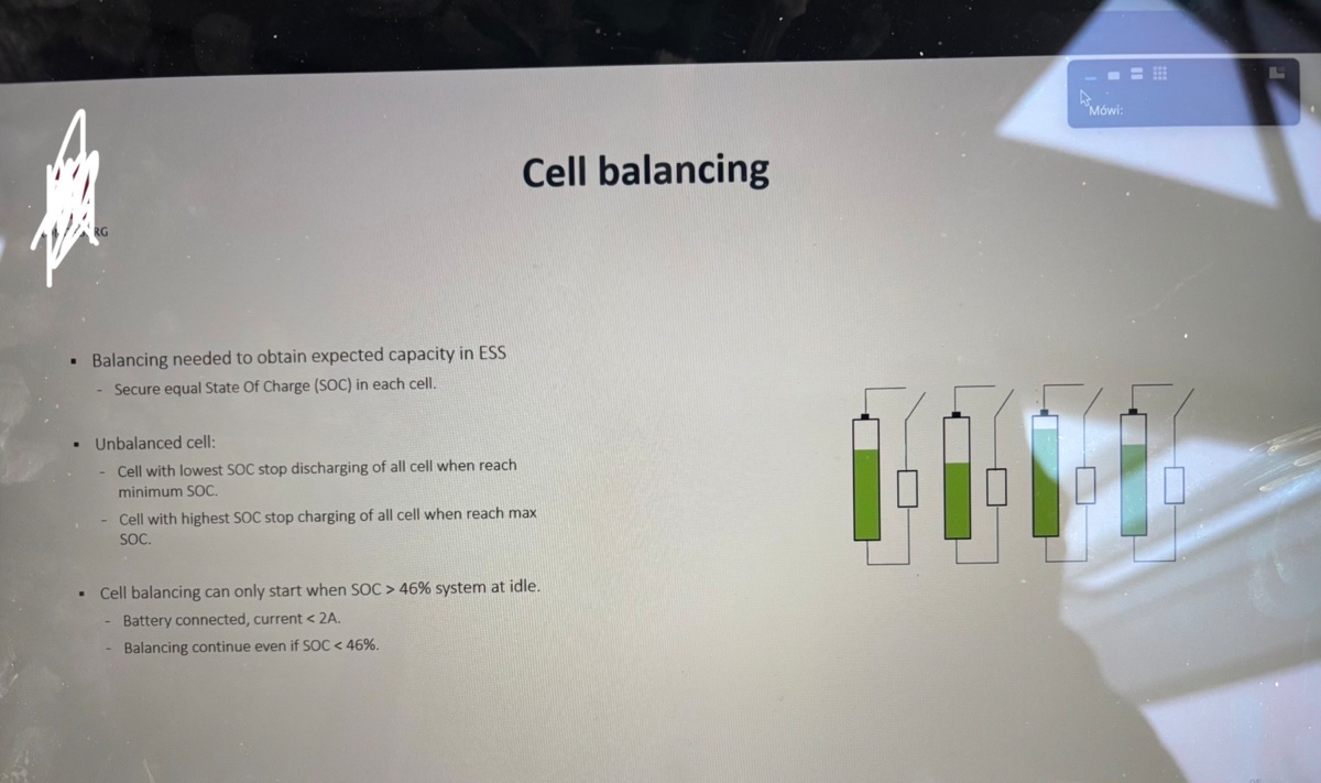 ce9ac42a-78e1-4f89-9c81-f2c3e53c5368