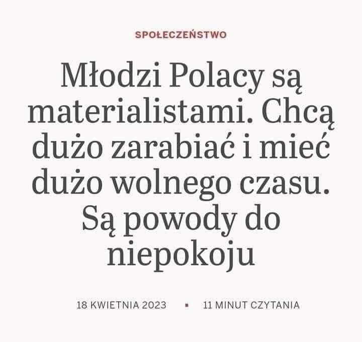 6ef76639-3dbe-44f5-8047-996cbfc1cc1c