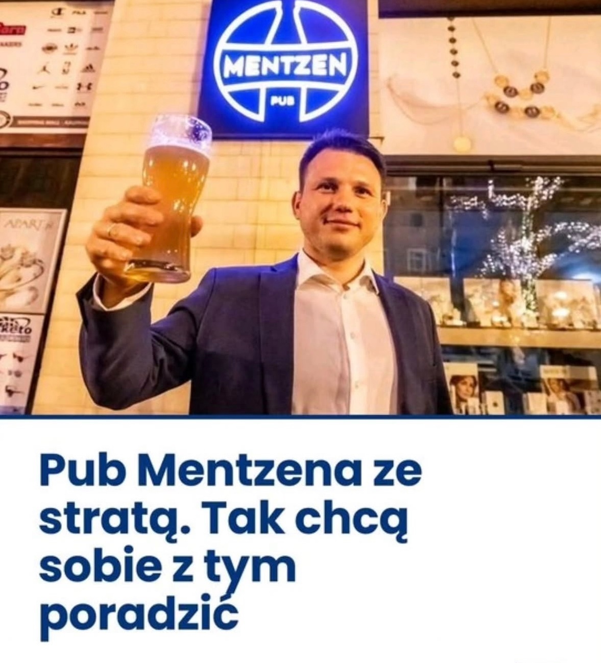 c21cc58b-6238-4fbe-beb4-7d7aa7cd5e01