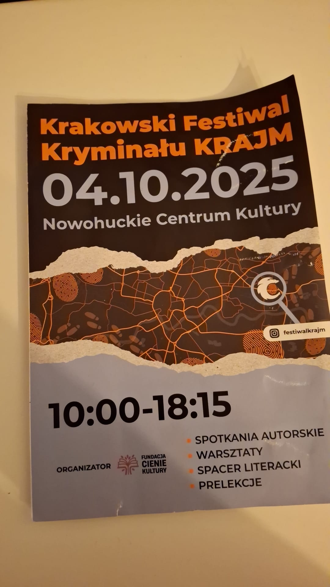 419cd0ba-5114-4515-9e3d-25c53b32739d