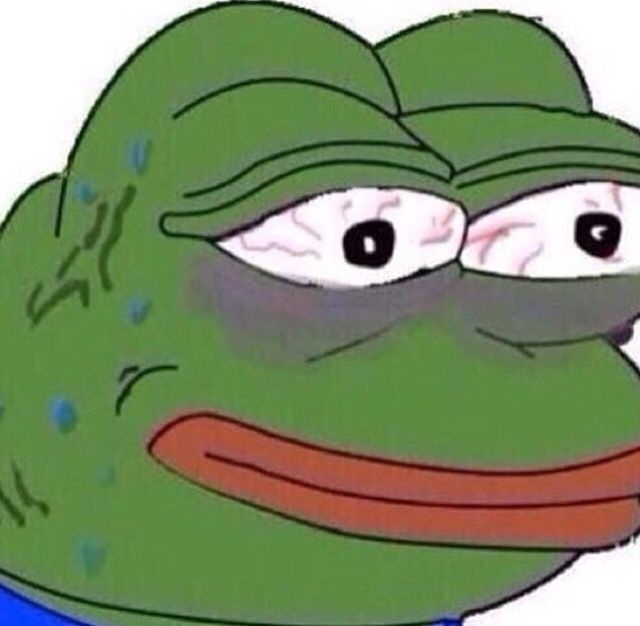 7de9c399-9315-43ca-b1f3-f974e5fae14f