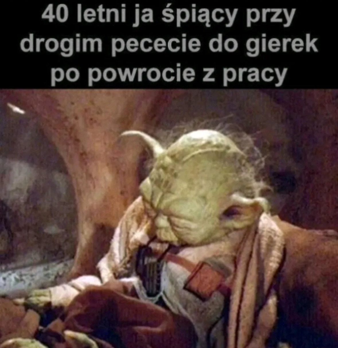 98da685d-9b06-43b6-a163-b952f069d463