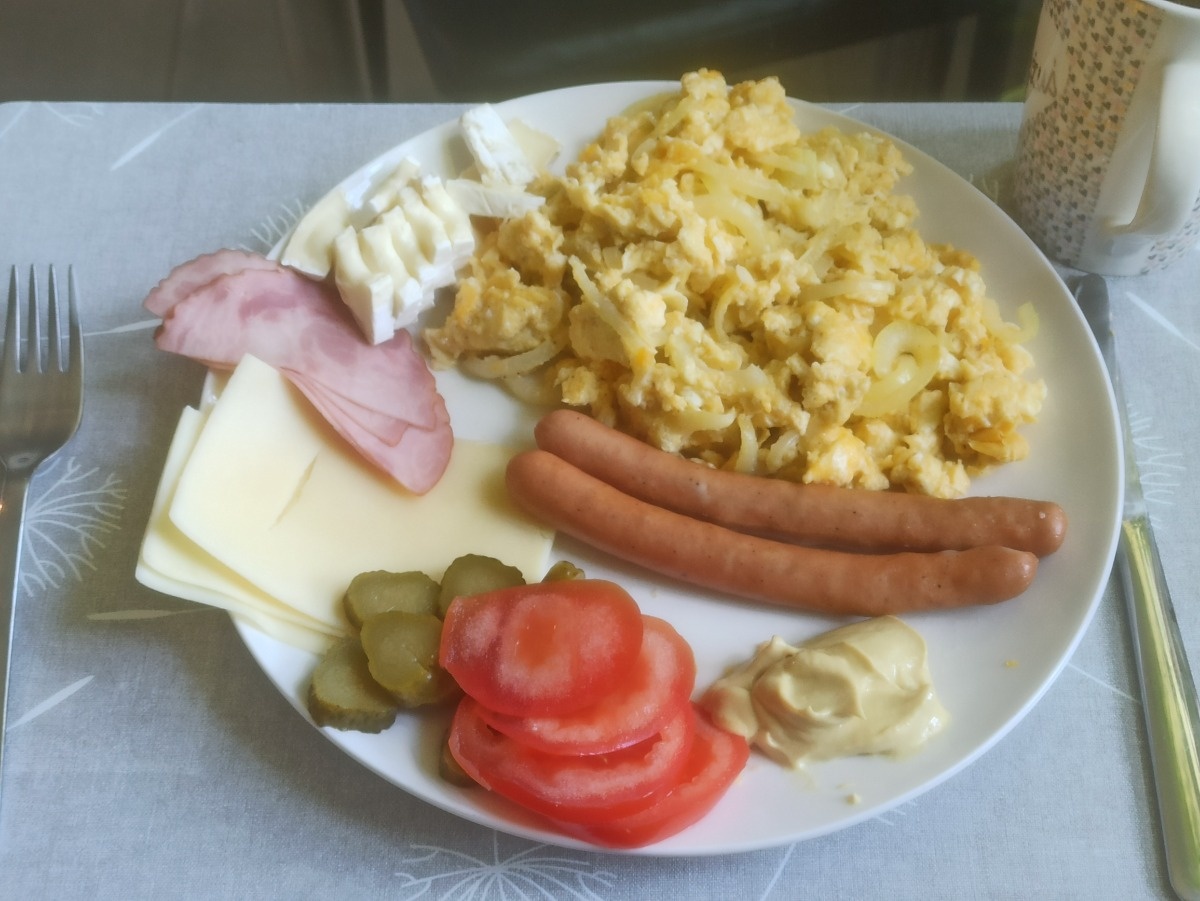 5ffa307f-61a4-4f8e-b26a-b72b5c5063a6