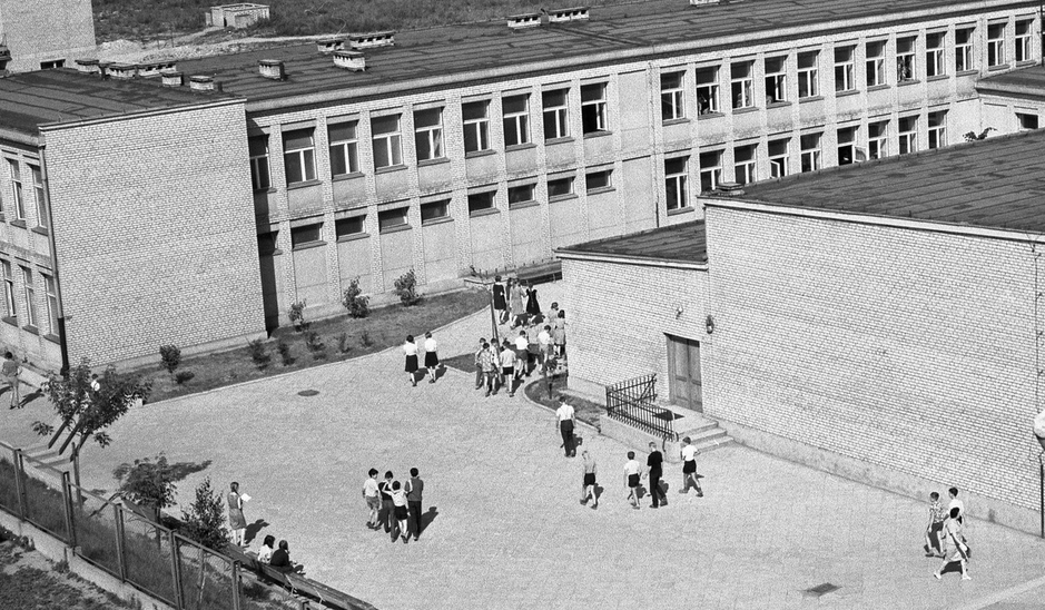 048dffdd-15d5-46a8-b900-3fbce6e8080c