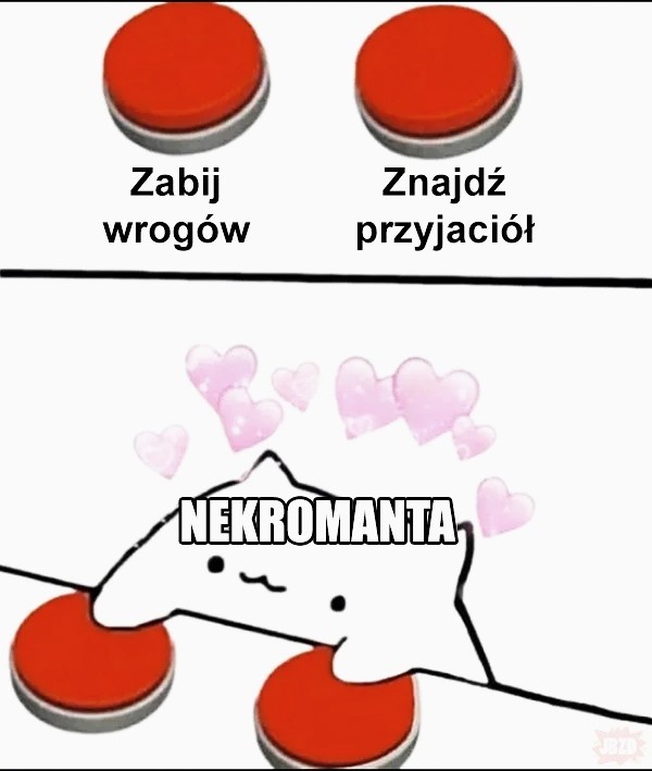 852aa3d0-2380-41f3-b397-1f814ad1817a