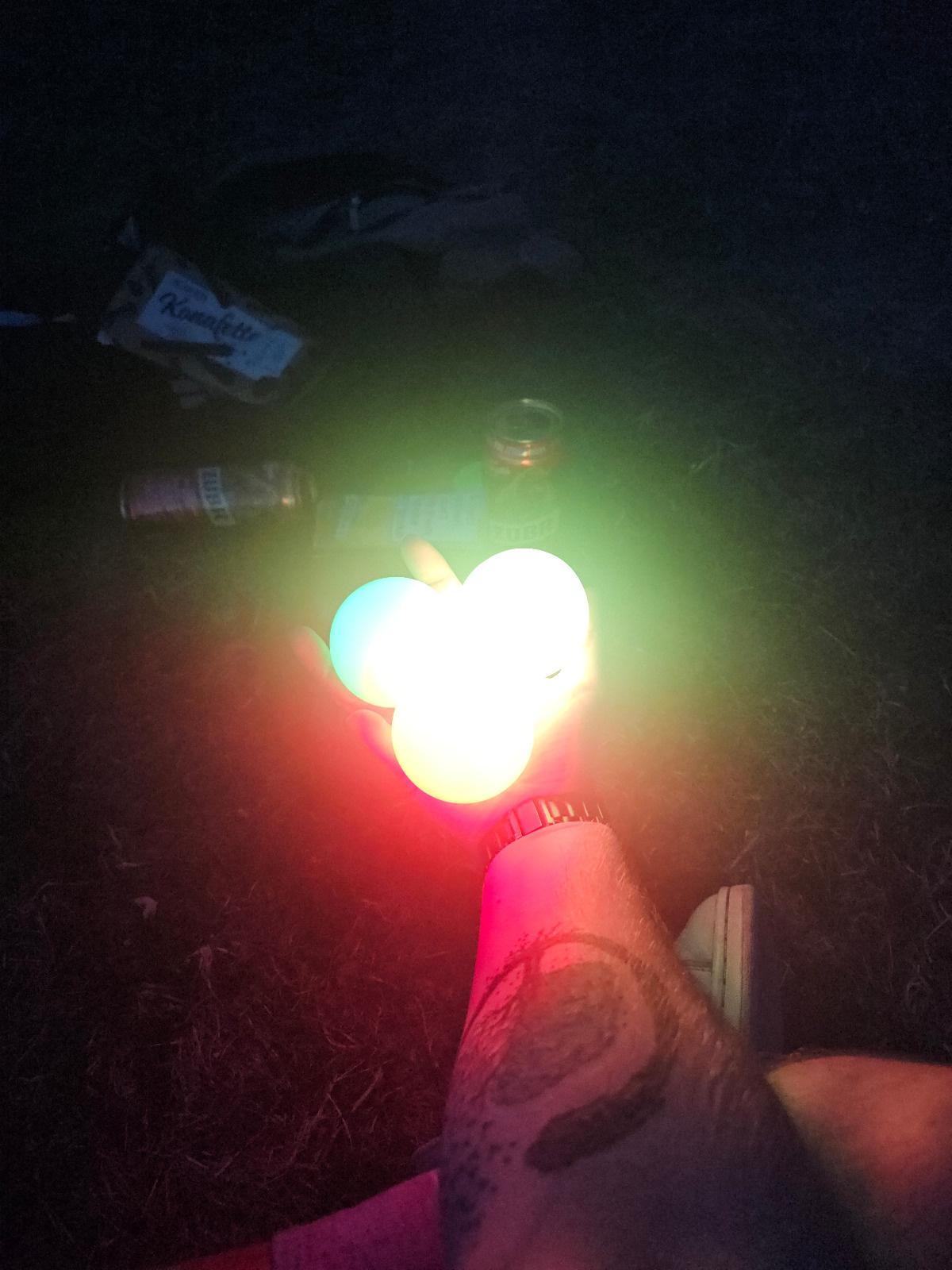 70099897-bc1e-4ad2-85ca-aaa88d5b45dd