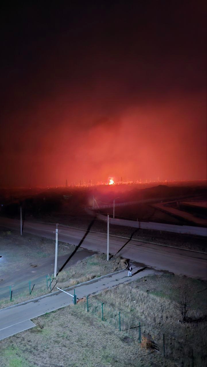 0527172c-2173-4b72-a173-ef0972ab0bc0