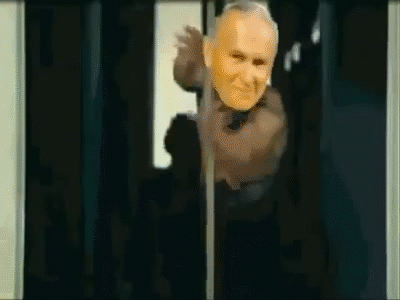 d3c6f080-2d97-450e-9dee-610c891bd723