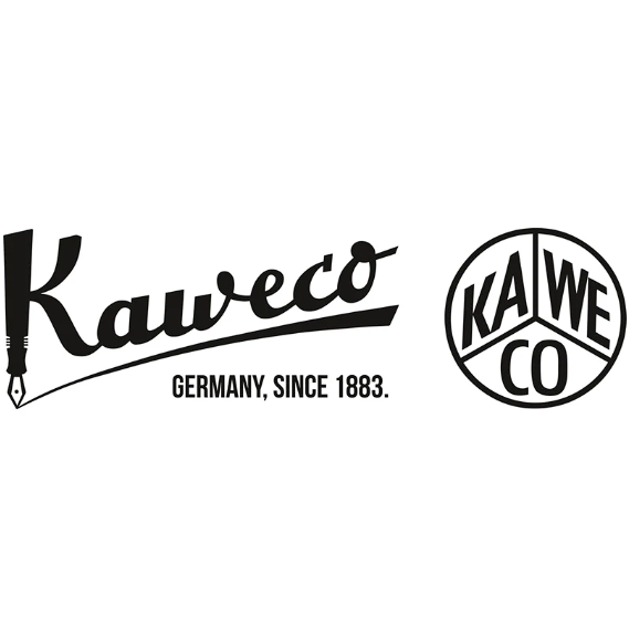 Encyklopedia Piór Wiecznych - K jak Kaweco