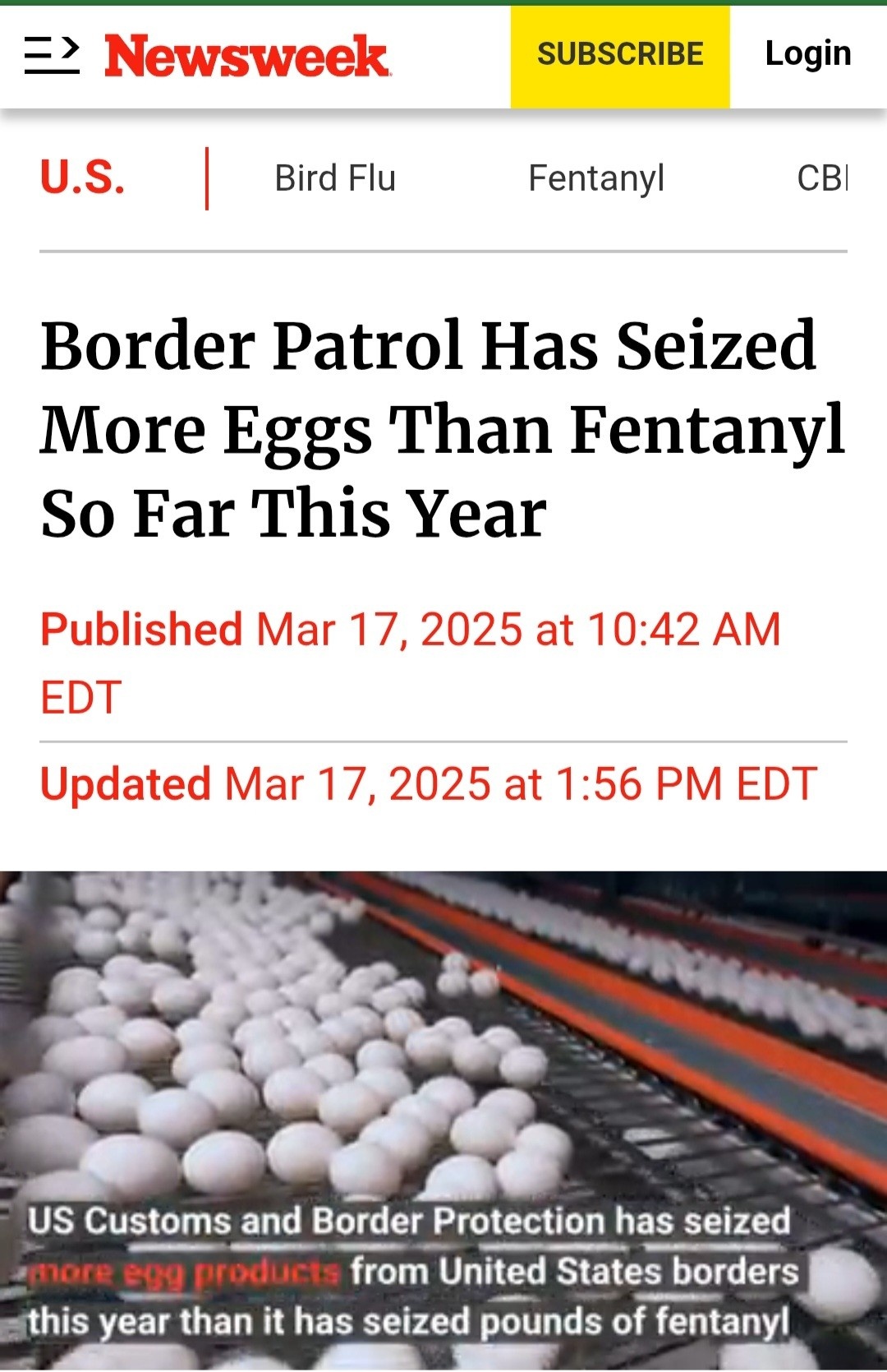 a939b172-2552-4e0c-818c-60405f777640