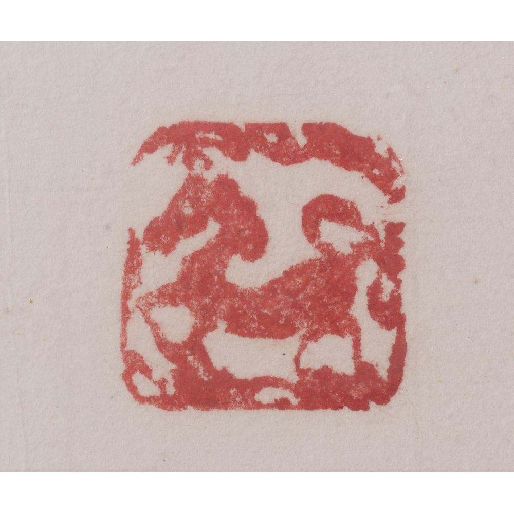 304cf691-be8f-41fa-9d4b-6f66ecf988b5