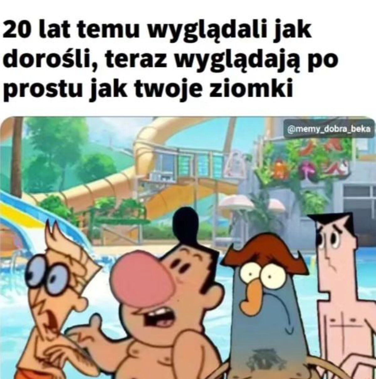 bacdef83-4dd8-4f28-b12b-71149446eba2