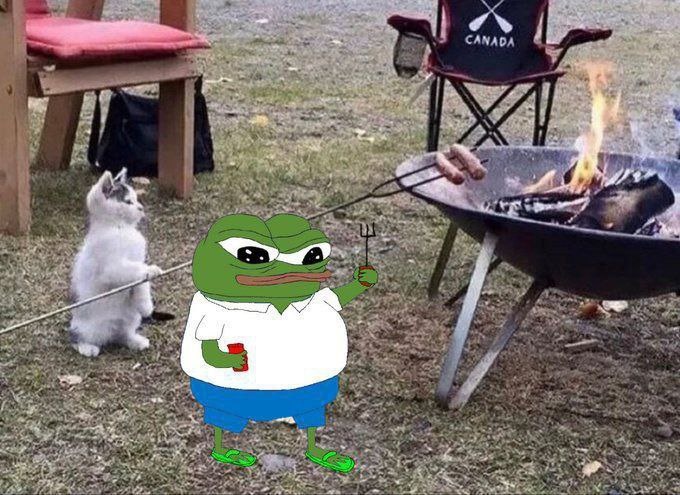 b94d2ff0-669d-45d0-98c3-1418ca78511c