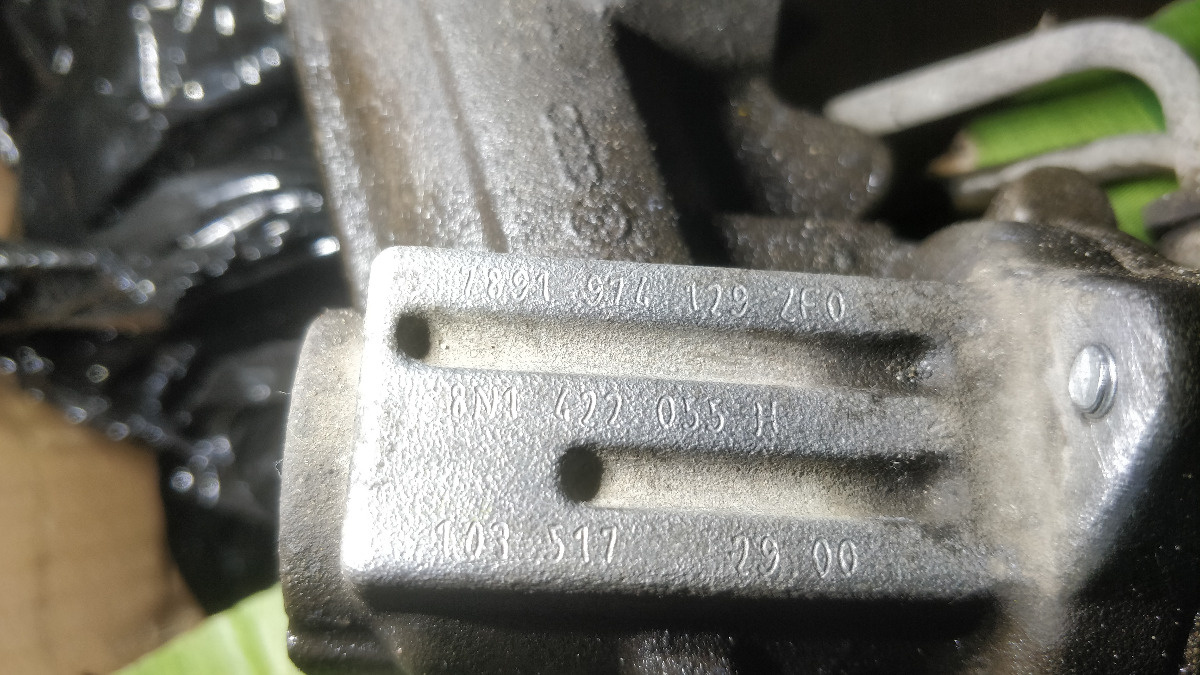 7164f8a7-8c6b-411d-9806-d4eb72e4623d