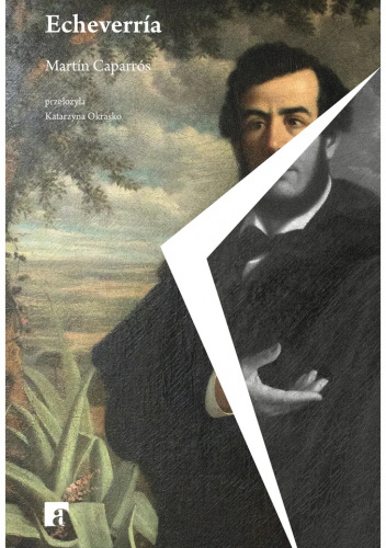 a054762d-b3e6-4206-96d7-e3f14198c7f4