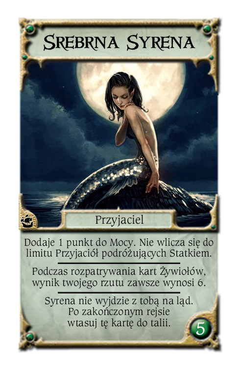 546218e3-39d2-4bba-8aa4-a164a04d2879