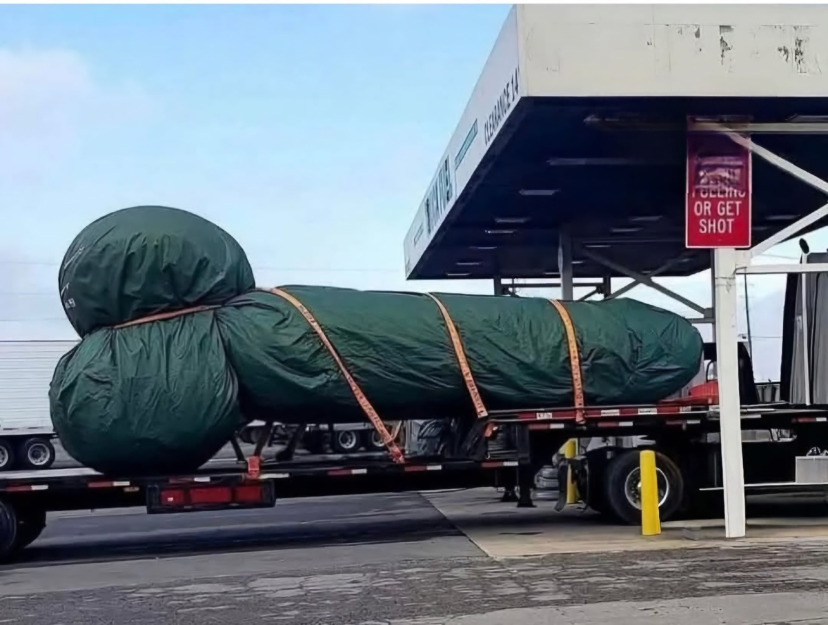 0a821672-4b2e-4041-8c87-006efb089954