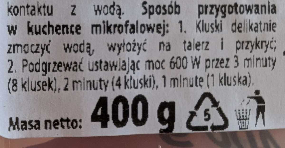 dfa00a90-74f2-4be2-8e57-7df9d14649f3