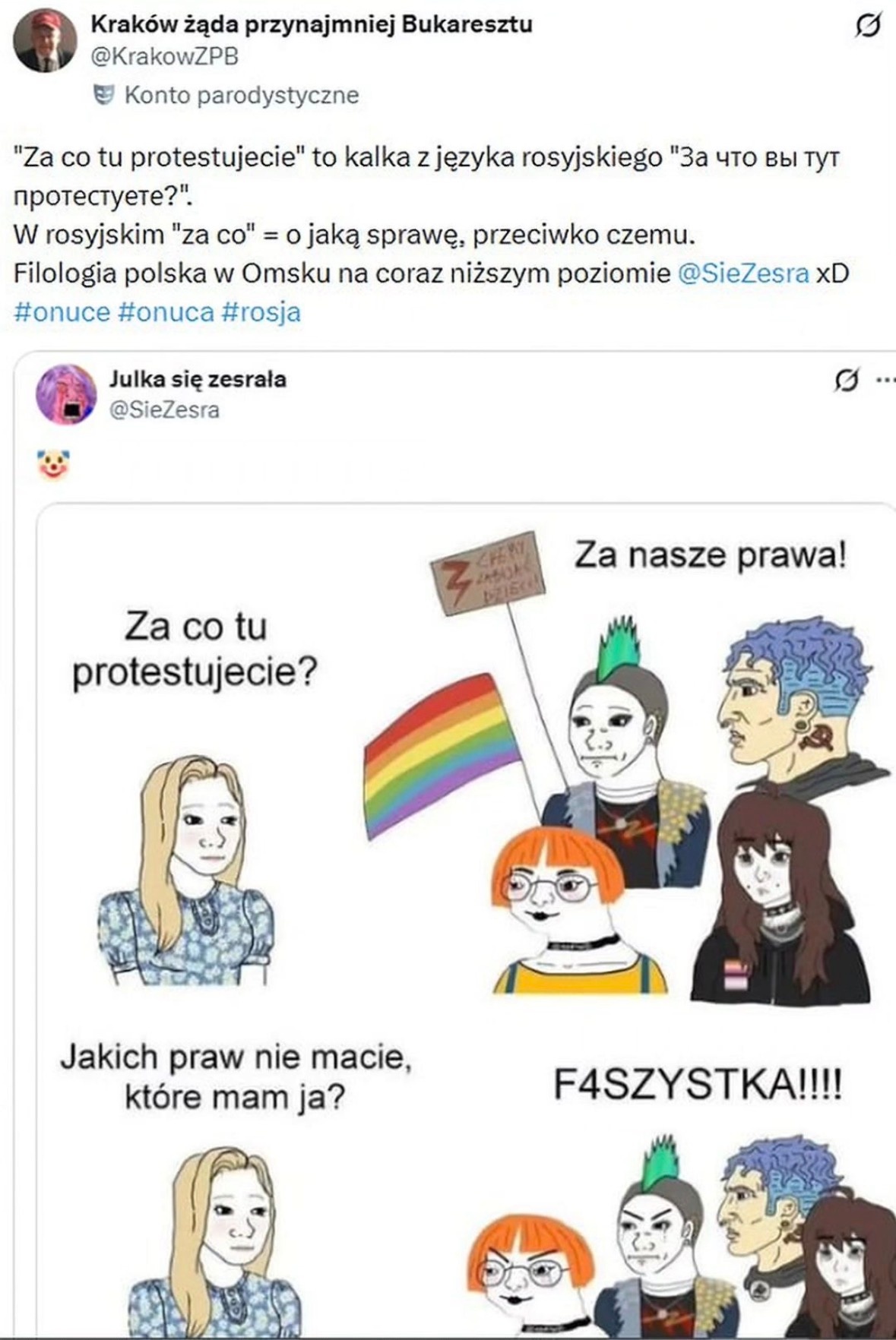 a9b7d954-38ee-4d54-b7d9-c879d03d22d7