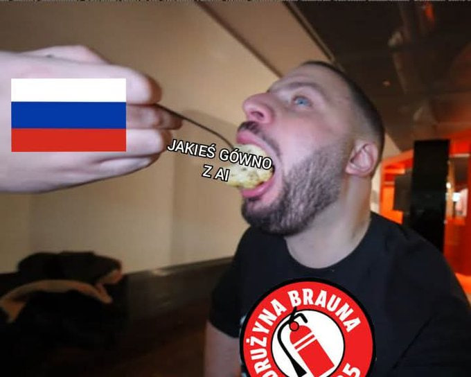 7400f89a-b36d-46bb-be59-95d7675a48b5