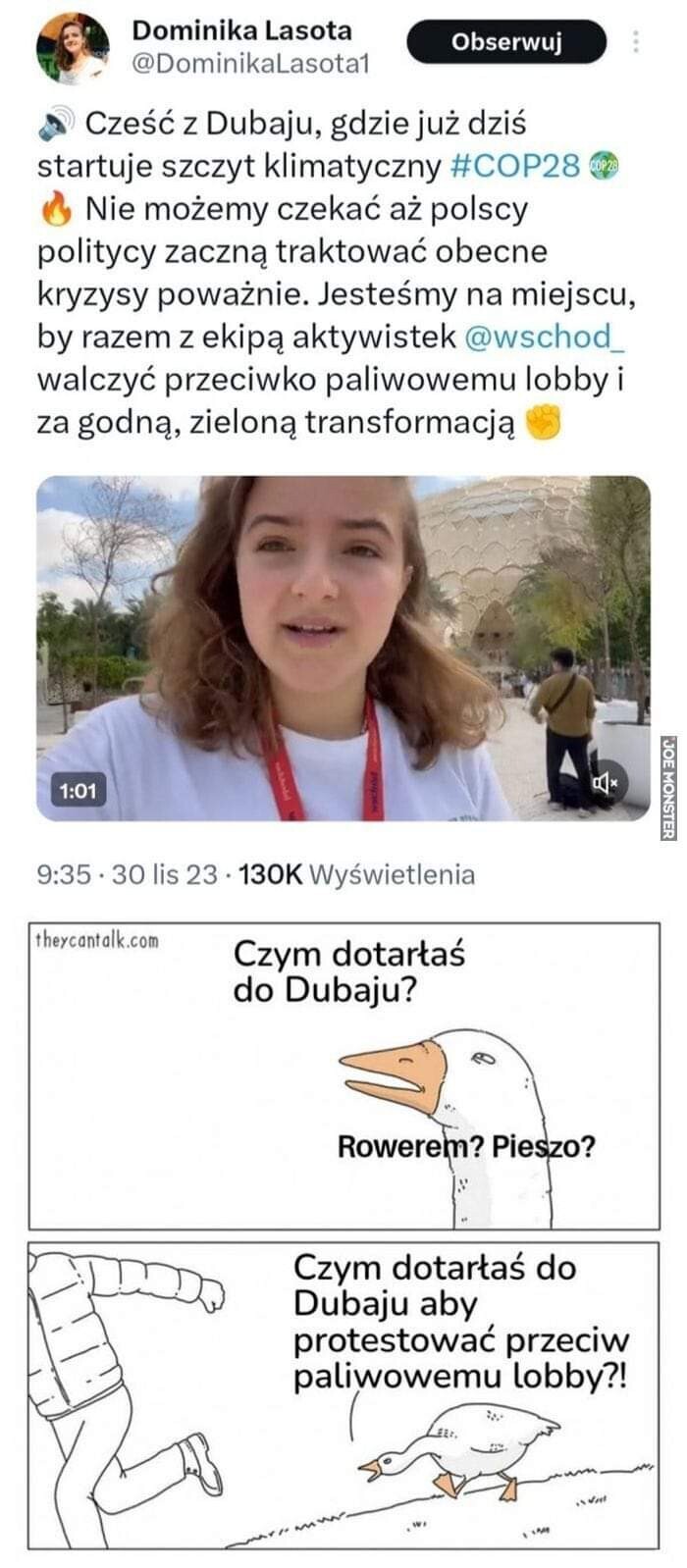 bb46585e-647d-4374-ae0d-75b0ffb8991c