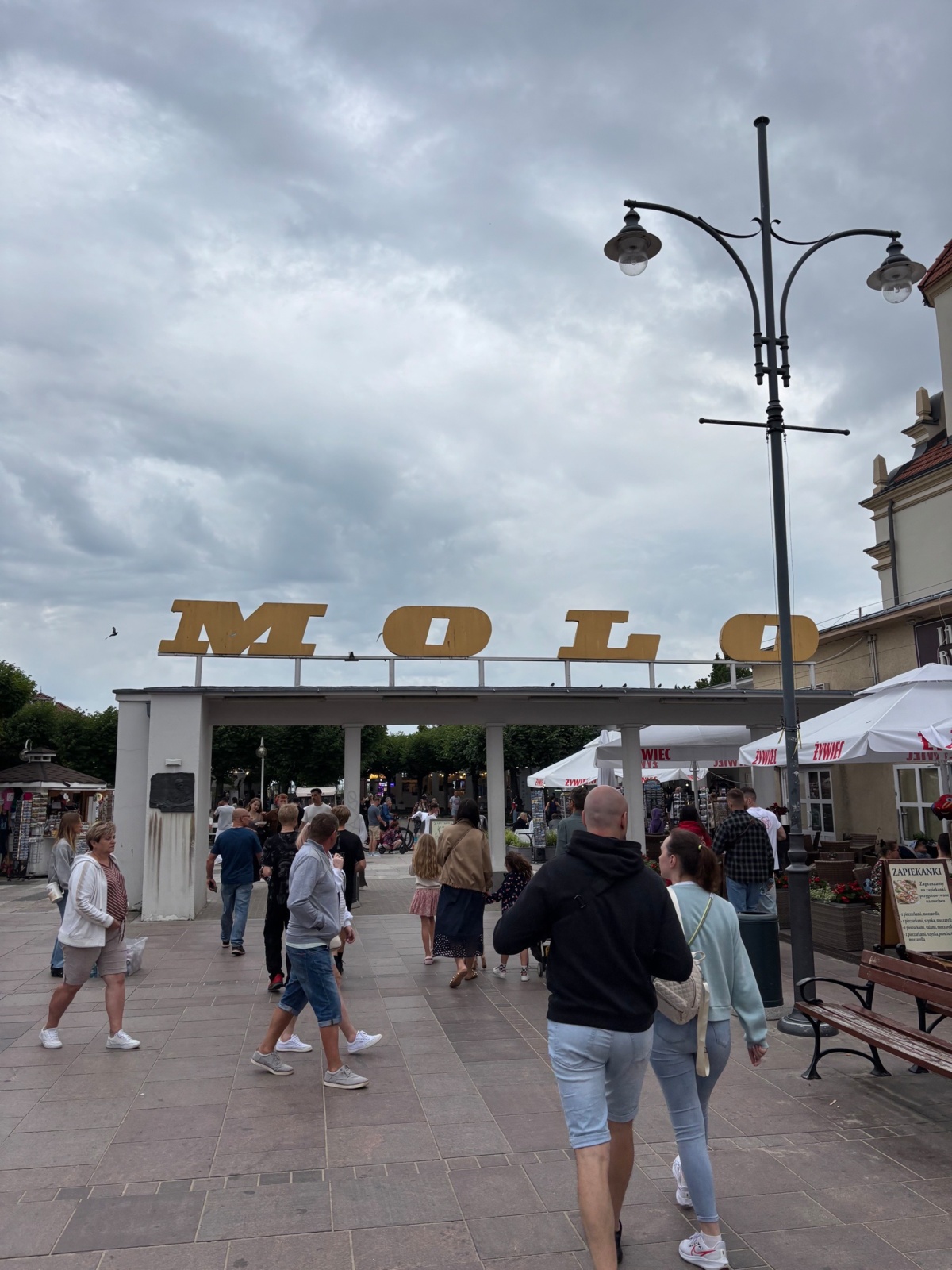 07138ca2-6b0b-4f9b-82d1-5fb594bba333