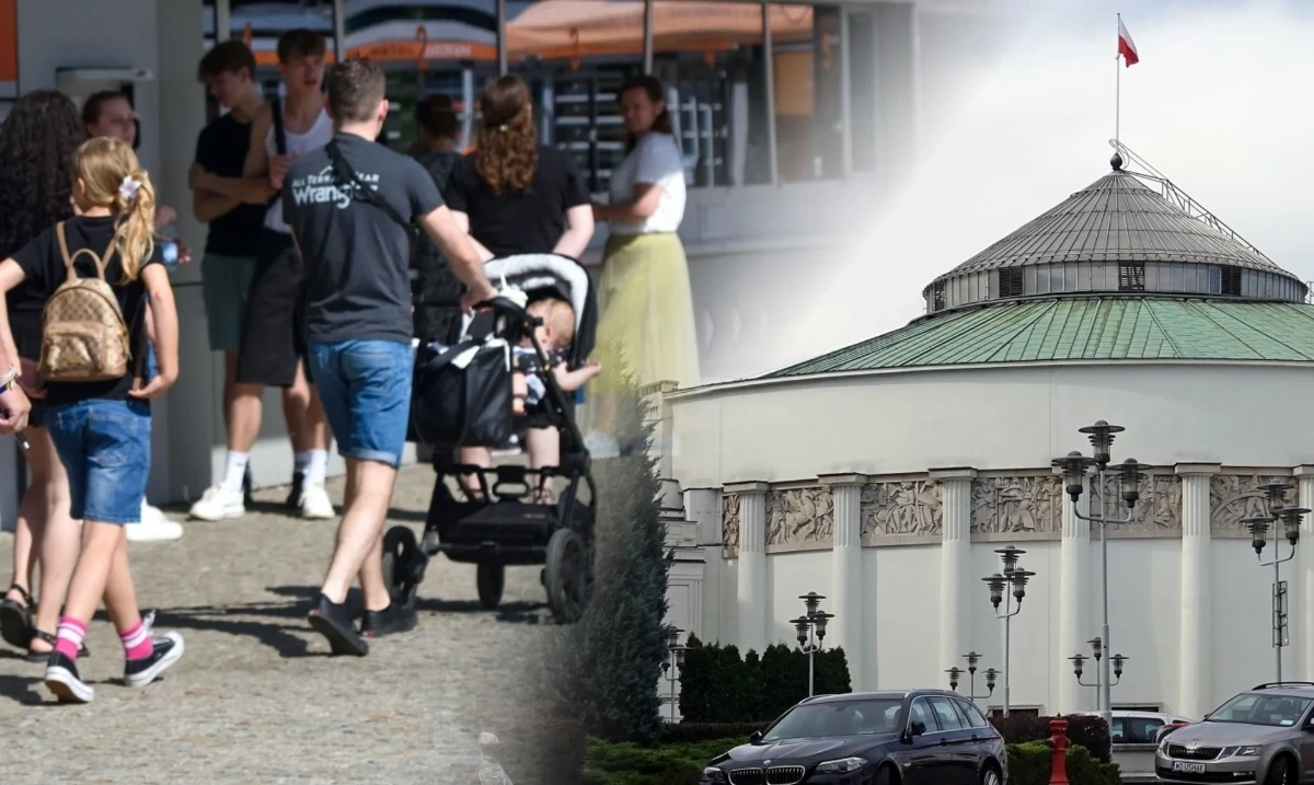 Nowe "bykowe" i większa składka emerytalna.