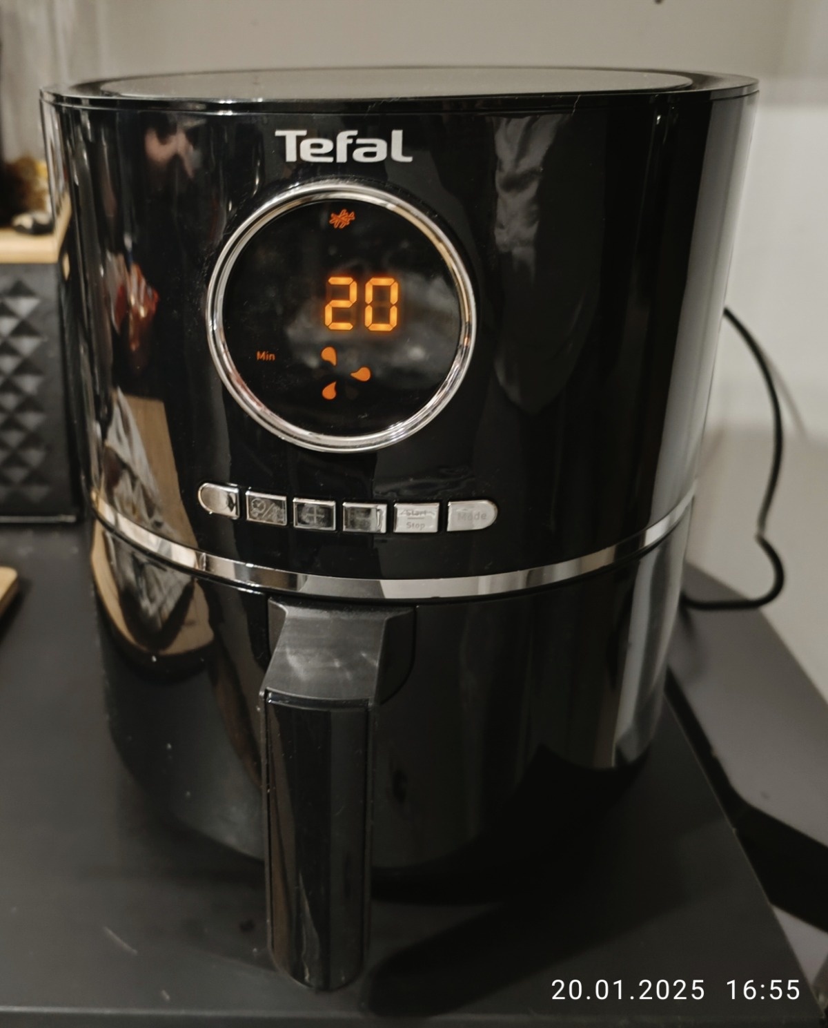 80fccaa2-f518-4945-8ce5-e24cd52f3044