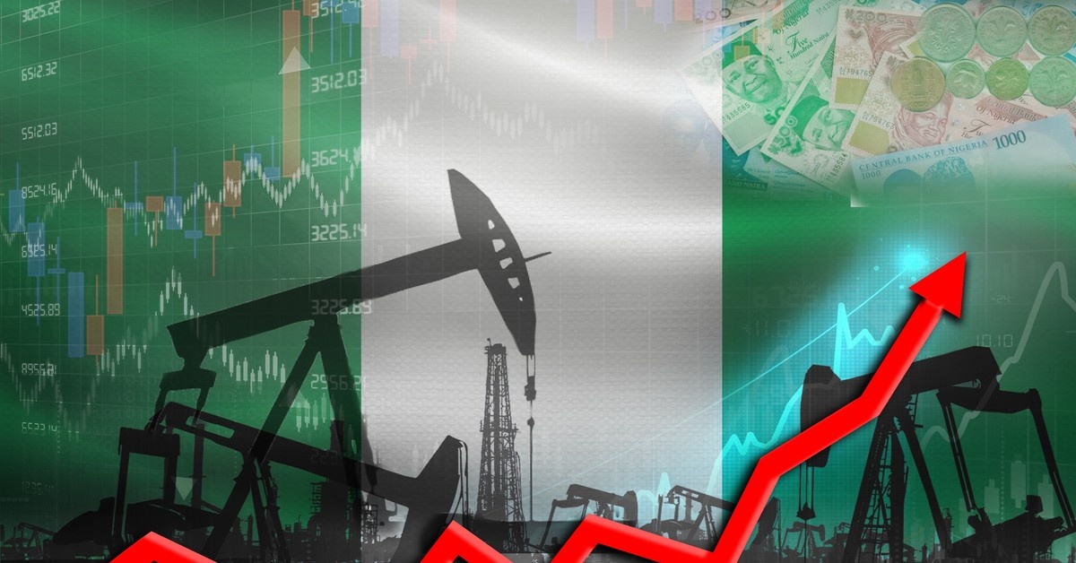 Analityk rynku paliw: Ceny ropy po ataku na Iran wzrosną w poniedziałek