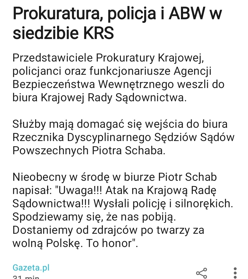 a893453f-124a-4c2e-9390-0361792a71c3