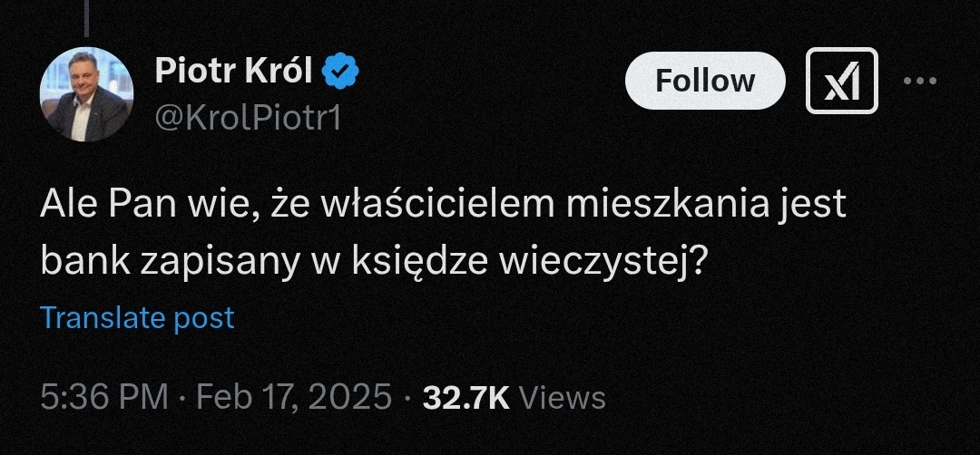 c50cec29-b2bf-419d-a8e0-1ff34bc94703