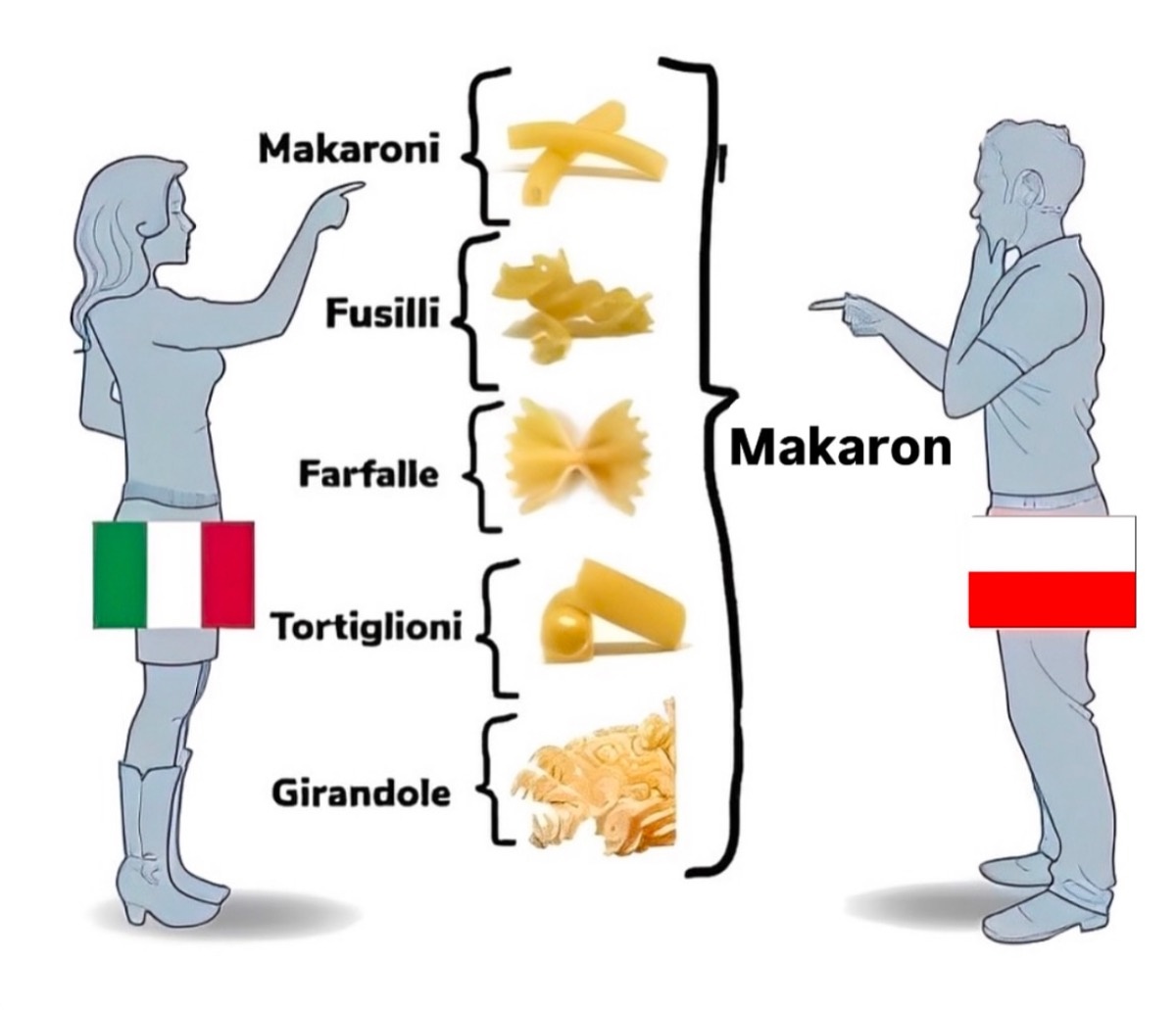 dcc9af3d-5716-4fe0-b647-19504bbde584