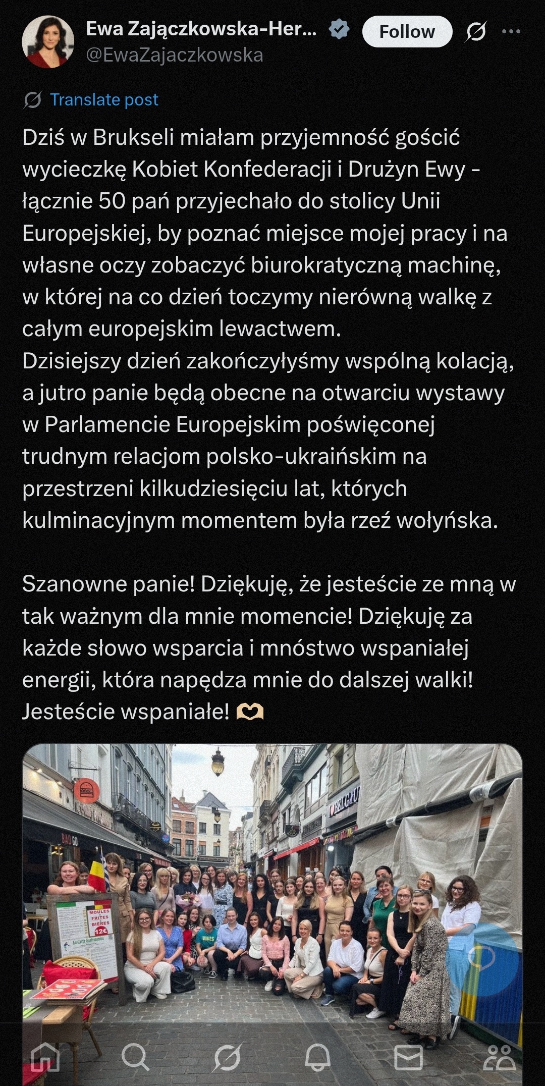 8c1a81ef-fb1e-4f8e-a05c-9f946c28885e