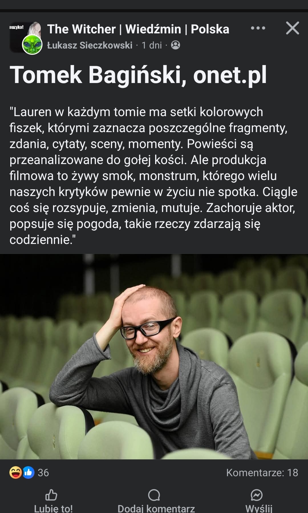 07c6ab98-03bd-402f-885d-ba8452f258b9