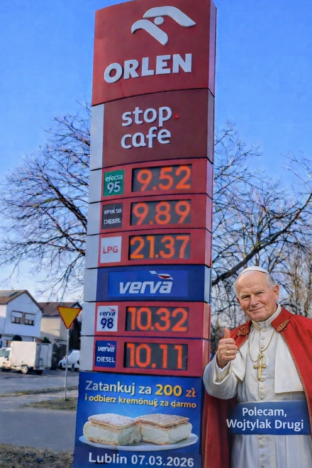 9fa951cc-23c4-48cf-9198-8217472fde92