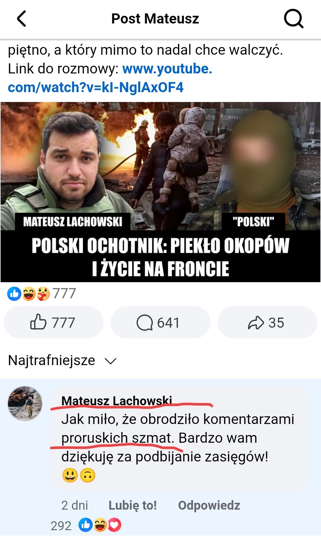 9a741832-3e15-42fe-bb02-1053d2b76db6