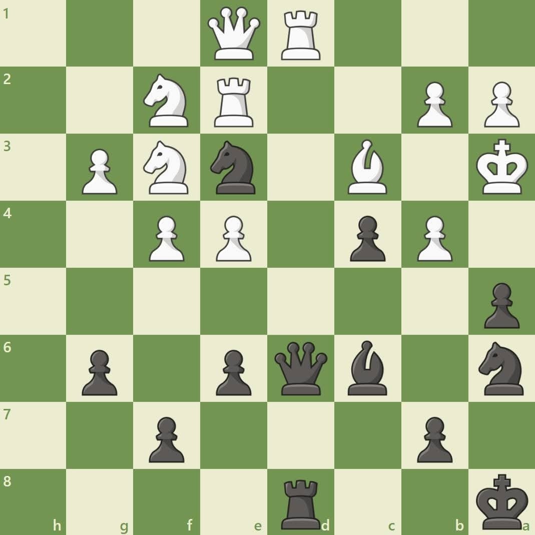 241a7020-8ca9-438f-87dc-fce0becc28a5