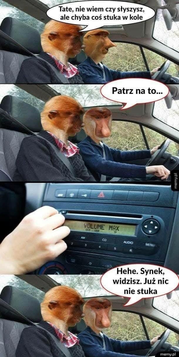 d3c7dd01-9556-402c-930c-4fe424316b34