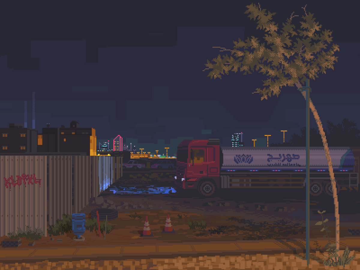 7195850b-b9bd-484e-901b-d5184a2b4261