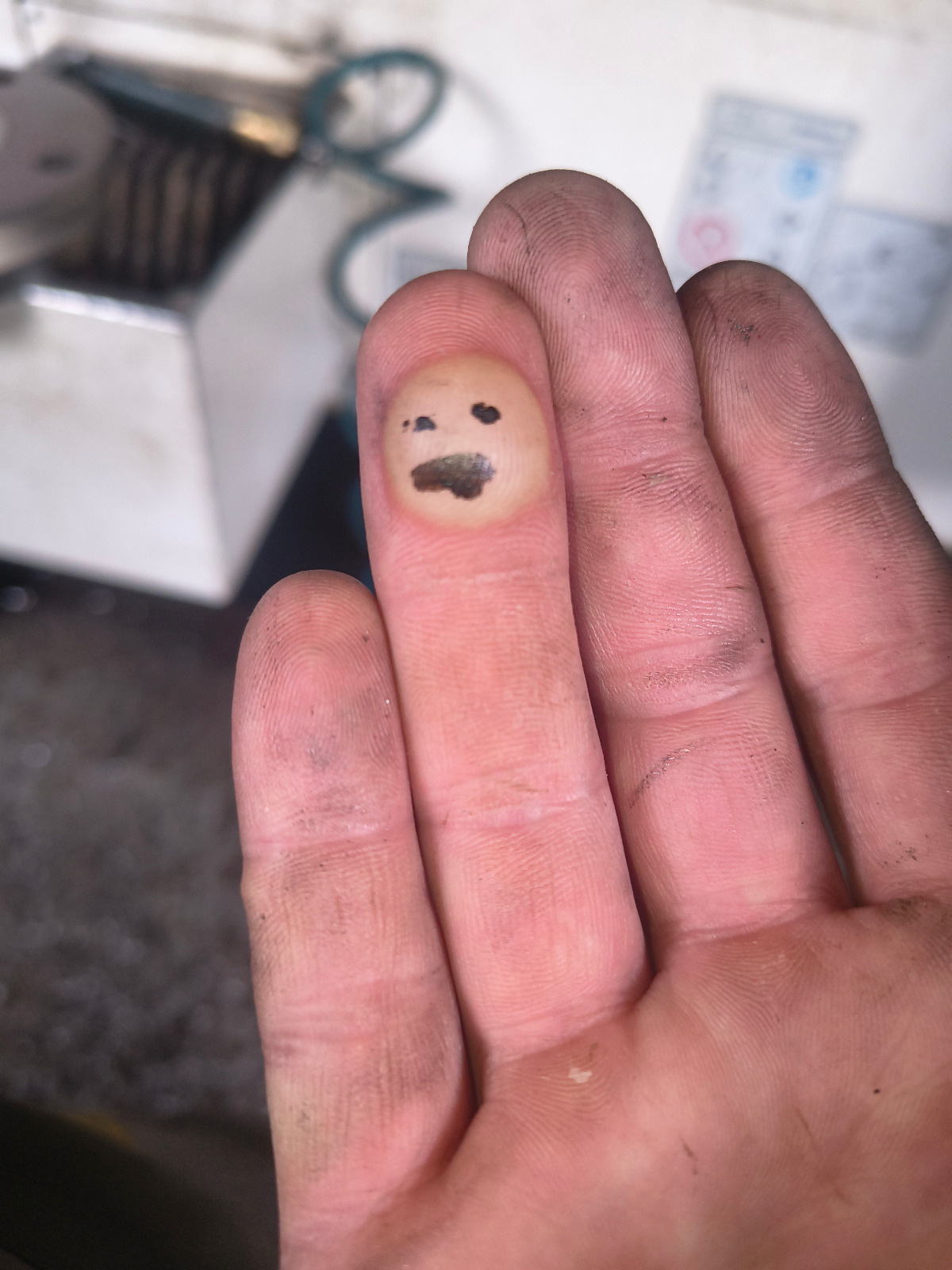 1ad577db-cca3-4bc9-a785-d7a99f1d7e5a