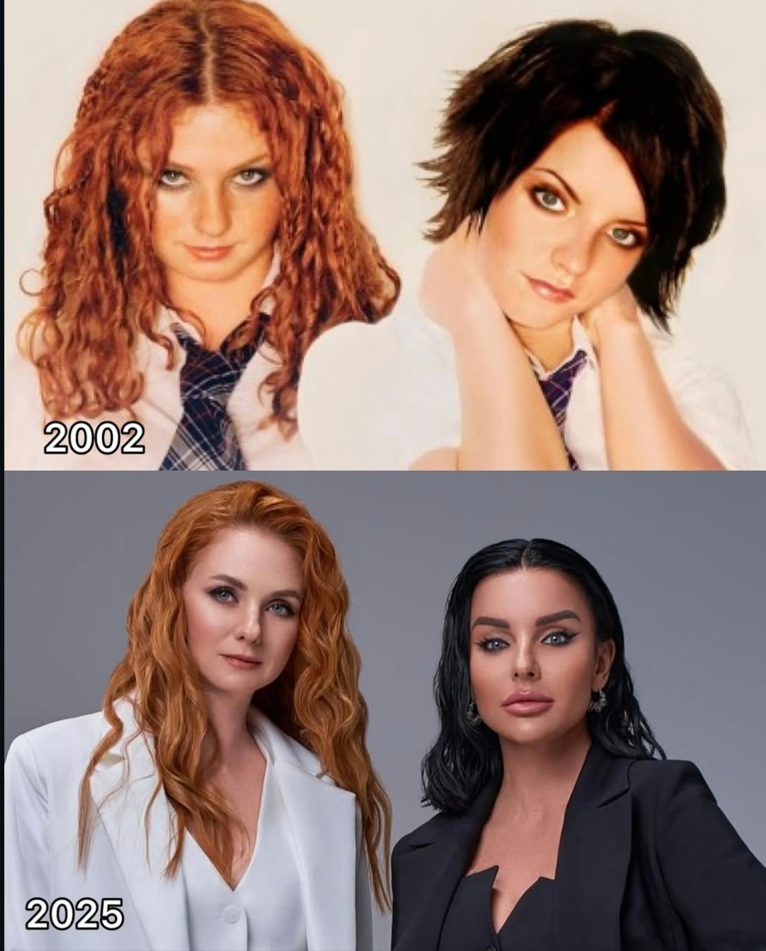 d9960bcb-d2d6-42c3-9086-46429c656d3e