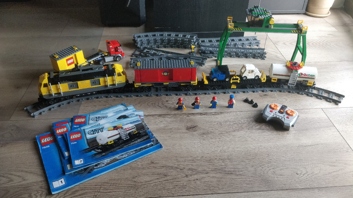 9331cc98-90f0-4533-9292-d73bb40b6be4