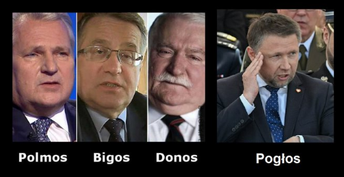 1d1f346a-9a2f-4912-b58c-37cc203f0ece